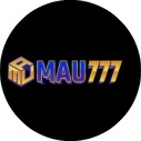 mau777gas avatar